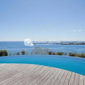 City Lodge Appartment Appartement Papeete (Tahiti)