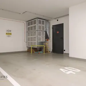  Appartement Grand