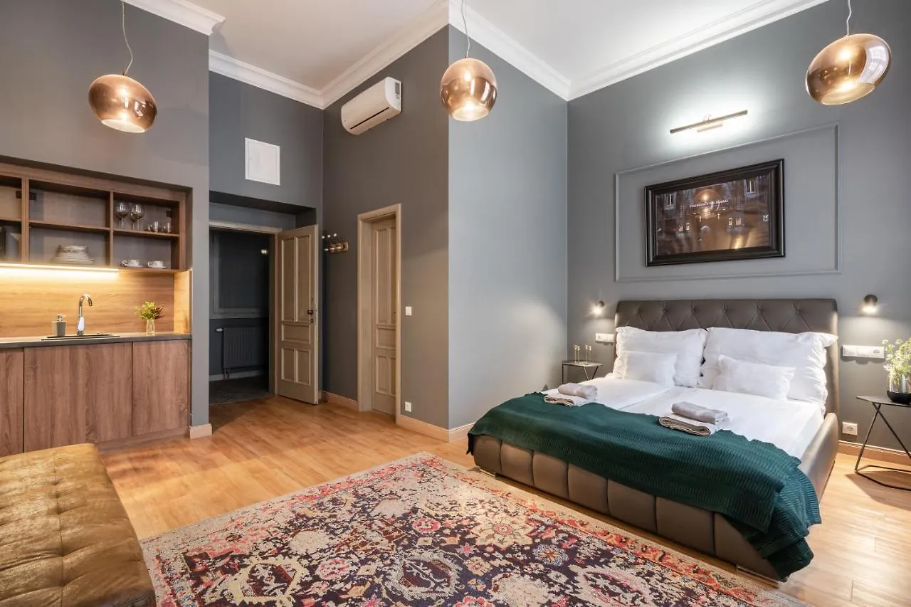 The Pearl Of The Heart Of Budapest